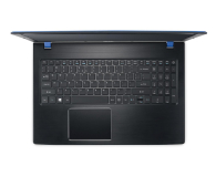 Acer E5-575G i3-6006U/8GB/500/Win10 GT940MX nieb. - 339627 - zdjęcie 4